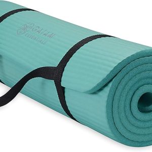 Yoga Mat